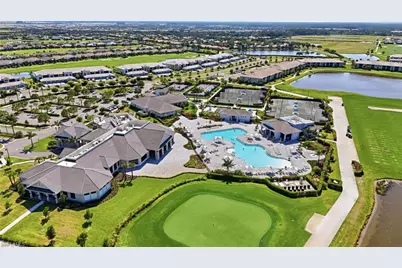 5427 Double Eagle Cir #2824, Ave Maria, FL 34142 - Photo 34