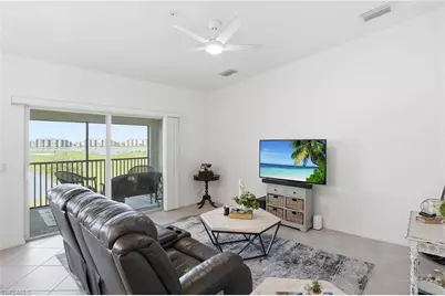 5427 Double Eagle Cir #2824, Ave Maria, FL 34142 - Photo 14