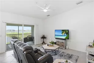 5427 Double Eagle Cir, Ave Maria, FL 34142 - Photo 14