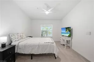 5427 Double Eagle Cir, Ave Maria, FL 34142 - Photo 22
