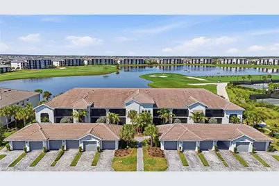 5427 Double Eagle Cir #2824, Ave Maria, FL 34142 - Photo 4