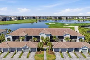 5427 Double Eagle Cir, Ave Maria, FL 34142 - Photo 4