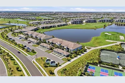 5427 Double Eagle Cir #2824, Ave Maria, FL 34142 - Photo 40