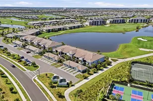 5427 Double Eagle Cir, Ave Maria, FL 34142 - Photo 40