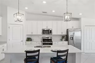 5427 Double Eagle Cir, Ave Maria, FL 34142 - Photo 6