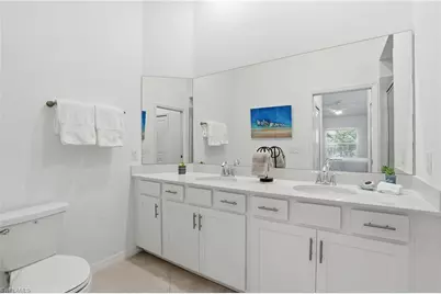 5427 Double Eagle Cir #2824, Ave Maria, FL 34142 - Photo 18