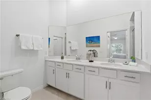 5427 Double Eagle Cir, Ave Maria, FL 34142 - Photo 18