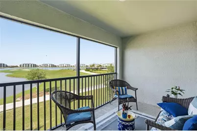 5427 Double Eagle Cir #2824, Ave Maria, FL 34142 - Photo 1