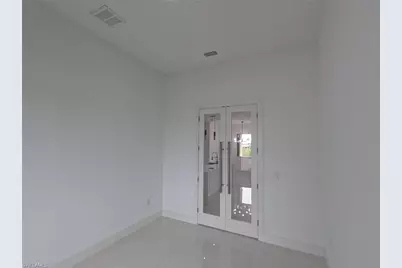 2423 NW 6th St, Cape Coral, FL 33993 - Photo 1