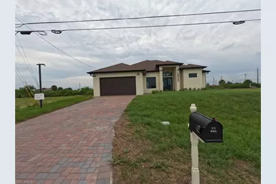 2423 NW 6th St, Cape Coral, FL 33993 - Photo 8