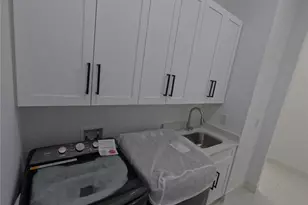 2423 NW 6th St, Cape Coral, FL 33993 - Photo 2
