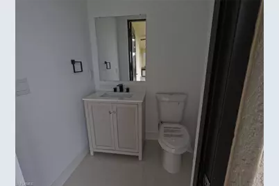 2423 NW 6th St, Cape Coral, FL 33993 - Photo 20