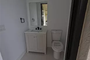2423 NW 6th St, Cape Coral, FL 33993 - Photo 20