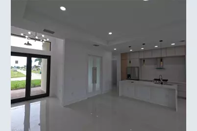 2423 NW 6th St, Cape Coral, FL 33993 - Photo 10