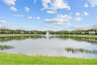 2137 Frangipani Cir #102, Naples, FL 34120 - Photo 26