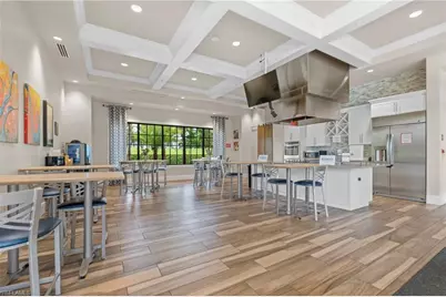 2137 Frangipani Cir #102, Naples, FL 34120 - Photo 30
