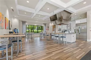 2137 Frangipani Cir, Naples, FL 34120 - Photo 30