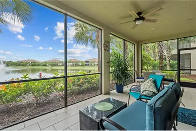 2137 Frangipani Cir #102, Naples, FL 34120 - Photo 24