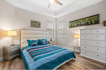 2137 Frangipani Cir #102, Naples, FL 34120 - Photo 22