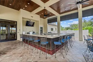 2137 Frangipani Cir, Naples, FL 34120 - Photo 32