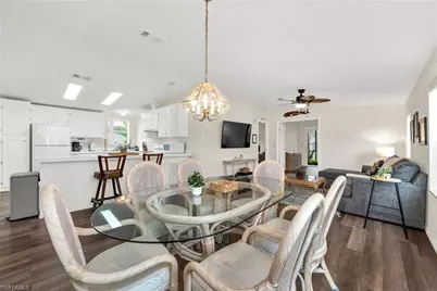 26930 Sammoset Way, Bonita Springs, FL 34135 - Photo 8