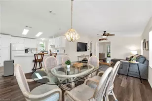 26930 Sammoset Way, Bonita Springs, FL 34135 - Photo 8