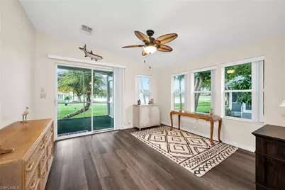 26930 Sammoset Way, Bonita Springs, FL 34135 - Photo 4