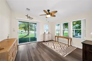 26930 Sammoset Way, Bonita Springs, FL 34135 - Photo 4