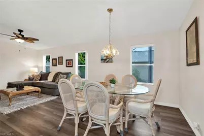 26930 Sammoset Way, Bonita Springs, FL 34135 - Photo 18