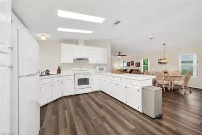 26930 Sammoset Way, Bonita Springs, FL 34135 - Photo 2
