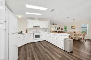 26930 Sammoset Way, Bonita Springs, FL 34135 - Photo 2