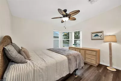 26930 Sammoset Way, Bonita Springs, FL 34135 - Photo 16