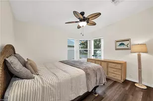26930 Sammoset Way, Bonita Springs, FL 34135 - Photo 16