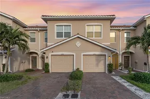 2740 Blossom Wy, Naples, FL 34120 - Photo 28