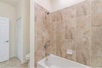 2740 Blossom Way, Naples, FL 34120 - Photo 18