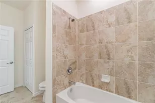 2740 Blossom Wy, Naples, FL 34120 - Photo 18