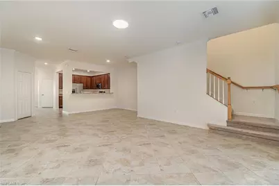 2740 Blossom Way, Naples, FL 34120 - Photo 12