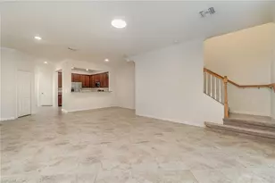 2740 Blossom Wy, Naples, FL 34120 - Photo 12