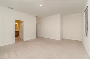 2740 Blossom Wy, Naples, FL 34120 - Photo 24