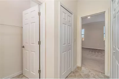 2740 Blossom Way, Naples, FL 34120 - Photo 22
