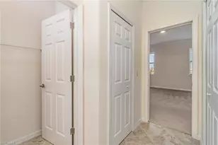 2740 Blossom Wy, Naples, FL 34120 - Photo 22