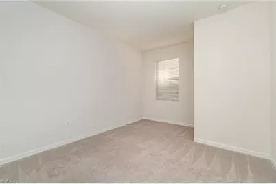 2740 Blossom Way, Naples, FL 34120 - Photo 20
