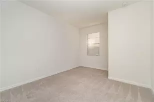 2740 Blossom Wy, Naples, FL 34120 - Photo 20