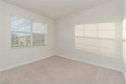 2740 Blossom Way, Naples, FL 34120 - Photo 16