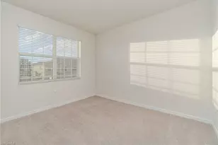 2740 Blossom Wy, Naples, FL 34120 - Photo 16