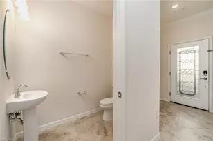 2740 Blossom Wy, Naples, FL 34120 - Photo 10