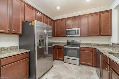 2740 Blossom Way, Naples, FL 34120 - Photo 4
