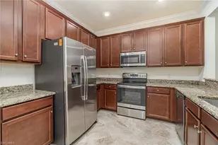 2740 Blossom Wy, Naples, FL 34120 - Photo 4