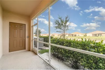2740 Blossom Way, Naples, FL 34120 - Photo 26