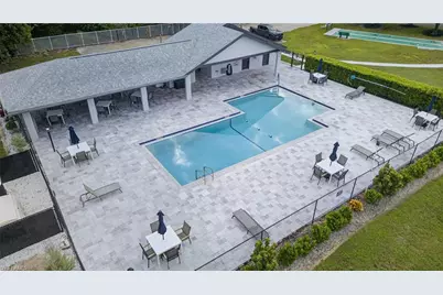 10452 Lakeport Ct, Lehigh Acres, FL 33936 - Photo 24